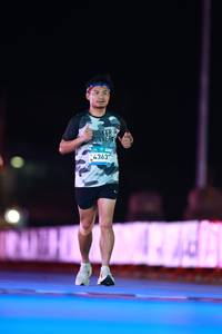 BIB: 
                            <button type="button" onclick="openModal(23721065)" class="btn btn-primary btn-sm float-right btn-popup" data-toggle="modal" data-target=".modal-high-quality">
                        <i class="fas fa-shopping-cart"></i> Add to Cart
                    </button>
                                            <button type="button" onclick="isThisMe(23721065, true)" class="btn btn-success btn-sm float-right btn-popup btn-isme hidden" data-toggle="tooltip" data-placement="bottom" title="นี่คือรูปของคุณใช่ไหม คลิกที่นี่เพื่อเอาเข้าอัลบั้ม">
                        <i class="fas fa-plus"></i> Add to album
                    </button>
                    <button type="button" onclick="isThisMe(23721065, false)" class="btn btn-warning btn-sm float-right btn-popup btn-isnotme hidden">
                        <i class="fas fa-ban"></i> Remove from album
                    </button>